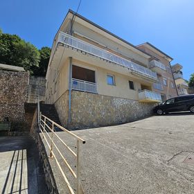 Apartman Signet Novi Vinodolski