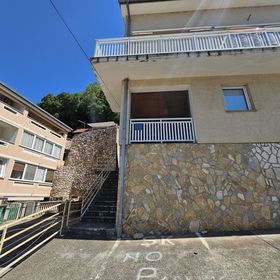 Apartman Signet Novi Vinodolski