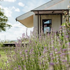 The Hill Vendégház Zebegény