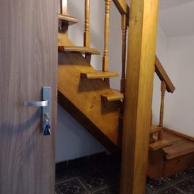 Vila Alfa Mall Sibiu