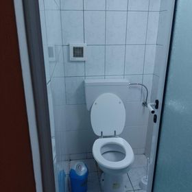 Vila Alfa Mall Sibiu