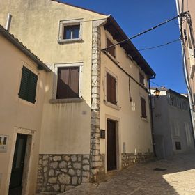 La Vista Apartments With Sea View Rovinj