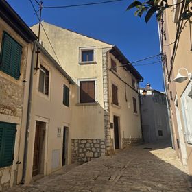 La Vista Apartments With Sea View Rovinj