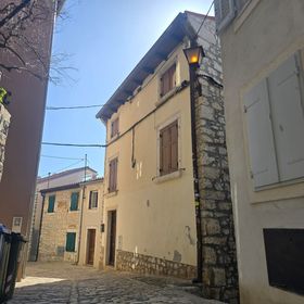 La Vista Apartments With Sea View Rovinj