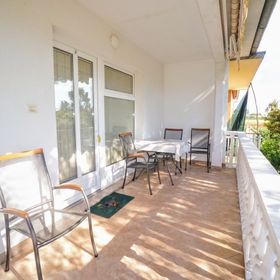 Apartments CIRILA Savudrija