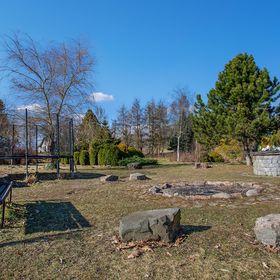 Vendégház Sobącz - PKA997