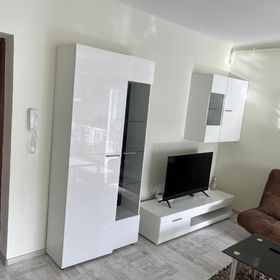 Apartament Mircea’ home Sibiu 