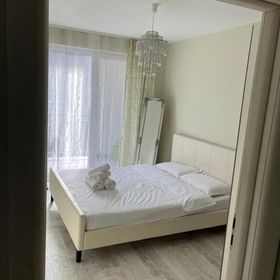 Apartament Mircea’ home Sibiu 