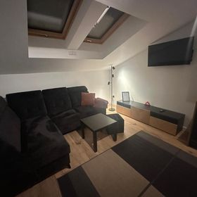 Mała Gardenia - Apartamenty Podhale - Nowy Targ