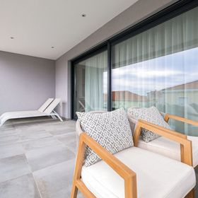 Apartment Pleasure Plac Zadar