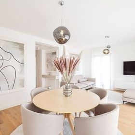 Apartment Pleasure Plac Zadar