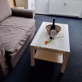 Wellness apartmán Frymburk