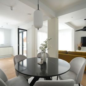 Apartment Sunshine Garden Zadar