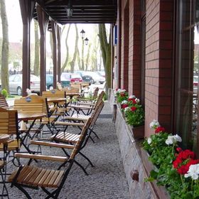 Hotel Żubrówka Spa & Wellness Białowieża