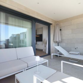 Apartment Summer Breeze A5 Zadar