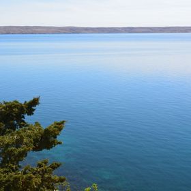 Apartment Maris Lukovo Sugarje