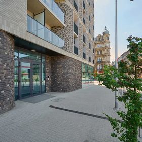 Traugutta 74 | Jasne studio | Spa | Fitness Wrocław