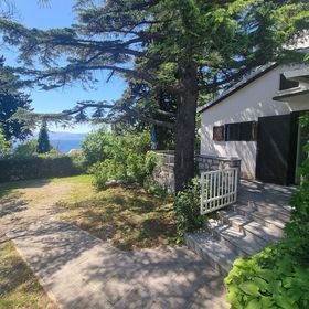 Apartman Zympresse 3 Novi Vinodolski