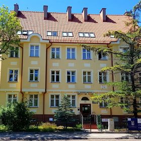 Rentumi Hostel Świnoujście Noclegi turystyczne, pokoje nad morzem