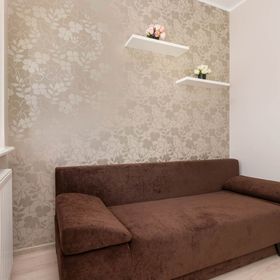 Nowy Świat 29 | Apartament nad Morzem | Parking