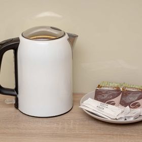 Nowy Świat 29 | Apartament nad Morzem | Parking