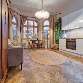 Studia Aleja Sopot 756 - ACCO RENT