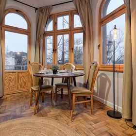 Studia Aleja Sopot 756 - ACCO RENT