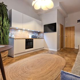 Studia Aleja Sopot 756 - ACCO RENT