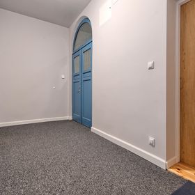 Studia Aleja Sopot 756 - ACCO RENT