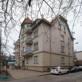 Studia Aleja Sopot 756 - ACCO RENT