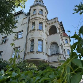 Studia Aleja Sopot 756 - ACCO RENT