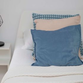 Przy Bażantarni 11 | Apartament z Parkingiem