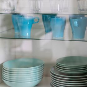 Apartament Al. Niepodległości 60/62 Warszawa