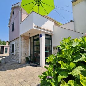 Apartments Studio Zaton