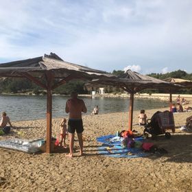 Apartments Studio Zaton