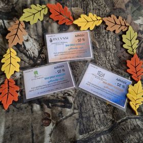 Tama Bárka Vendégház Tar