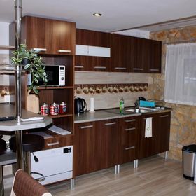 Bíbic Vendégház Kaposvár