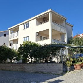 Apartment More Okrug Gornji