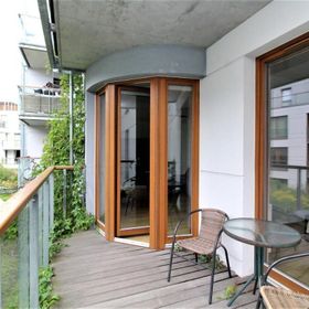 Nadmorski Dwór 10 Gdańsk