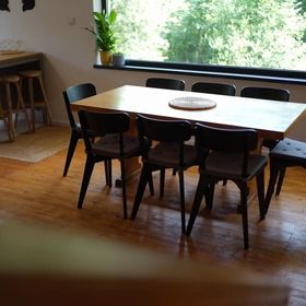 Casa de vacanță Acazza Mărișel