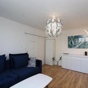 Przymorze Nadmorski Apartament Gdańsk