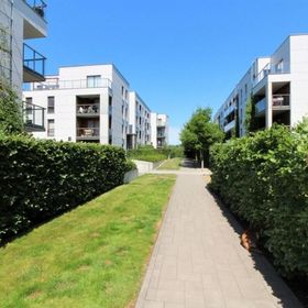 Nadmorski Dwór 9 Gdańsk