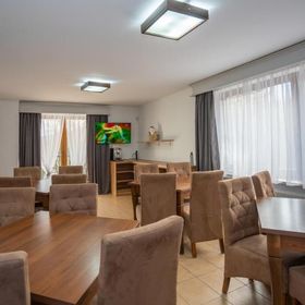 Willa pod Szrenicą 2