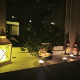 LélekZug Mátra Vendégház Parádsasvár