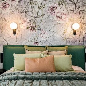 Green Spring Białka Tatrzańska