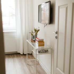 HelApart - Obrońców Helu 13