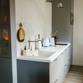 HelApart - Obrońców Helu 13