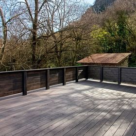 Kaán Károly Kulcsosház Kisapáti