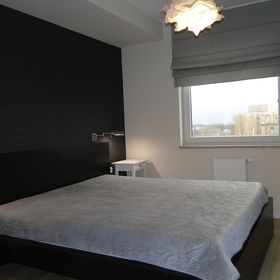 Apartament Aviator - ACCO RENT