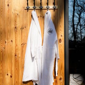 Csertölgy Villa&Home Kismaros